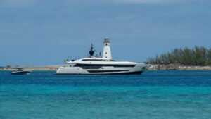 1865 steak seafood & cigars photos