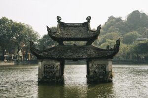 3. which of the following is not a recommended characteristic for incident objectives?