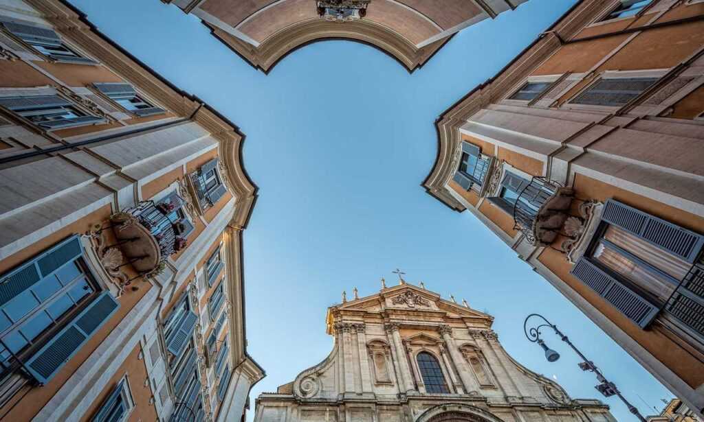 car advice roarcultable