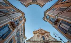 car advice roarcultable