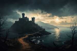 how culture affects food choices roarcultable