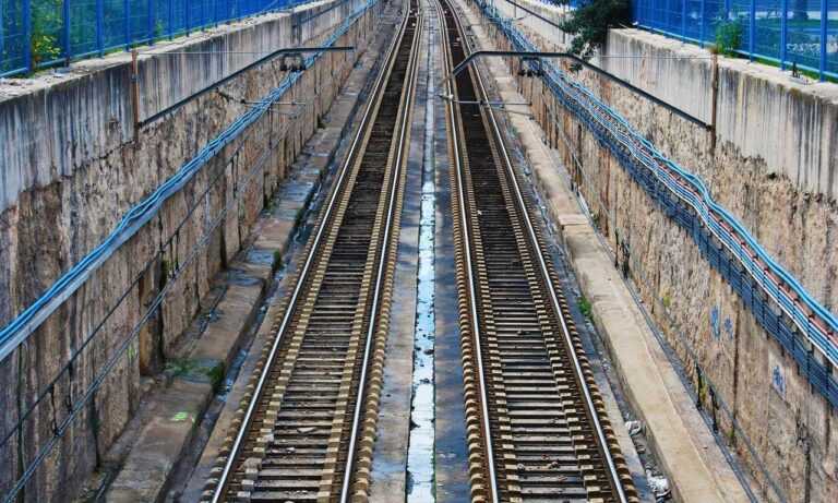 improve software 5984.jfy.587.64 version