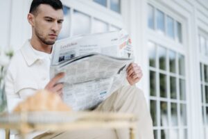 media investment opportunities 2026