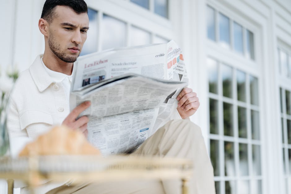 media investment opportunities 2026