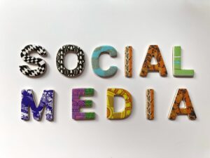 social media analytics tools