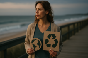 sustainable content strategy