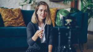 visual content engagement tips