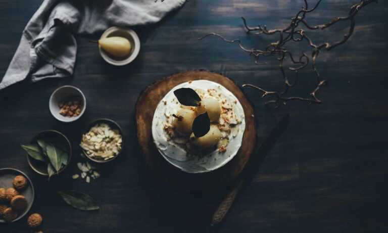 what is ocvibum wealth management ltd