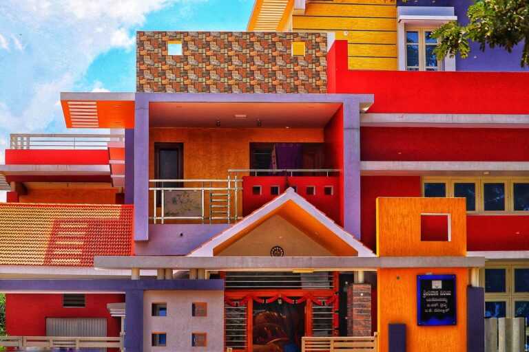 why immorpos35.3 software implementations fail