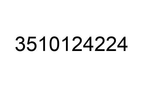 3510124224