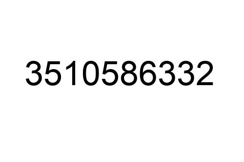 3510586332