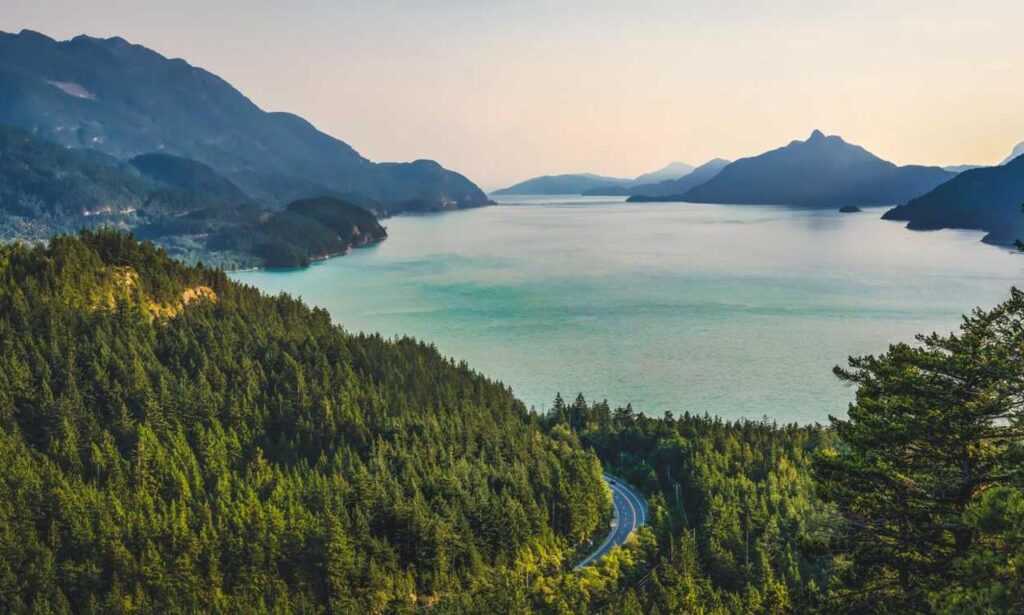 allianz alpha sat login