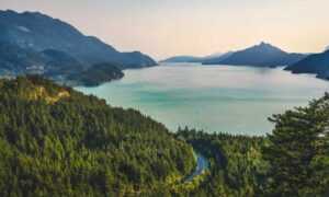 allianz alpha sat login