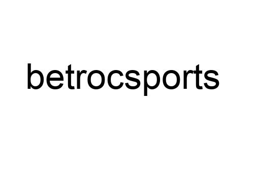 betrocsports