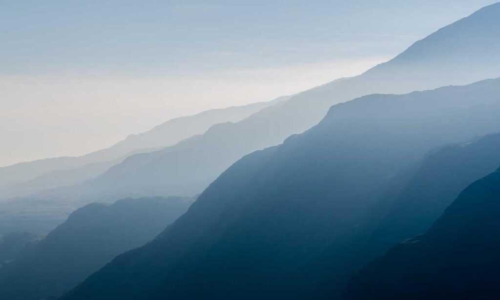 brawl stars kleurplaat squeak