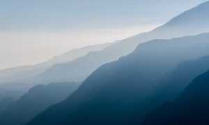 brawl stars kleurplaat squeak