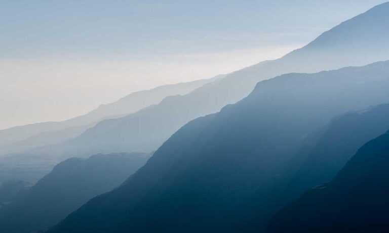 brawl stars kleurplaat squeak