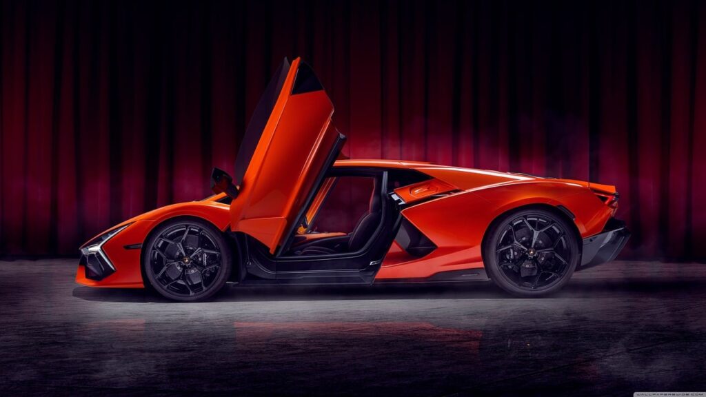 chika viral video twitter