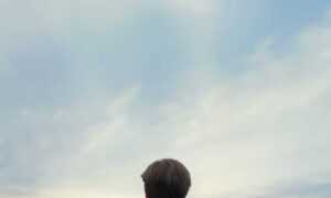 gastronomia tattoo de chef