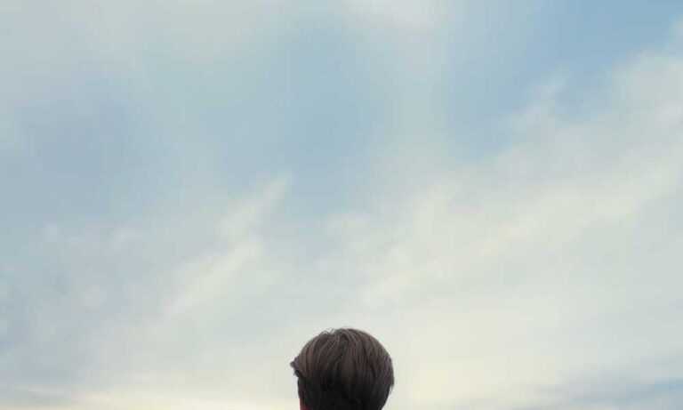 gastronomia tattoo de chef