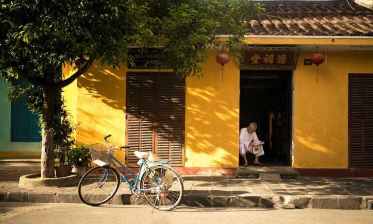 middenscheiding taper fade