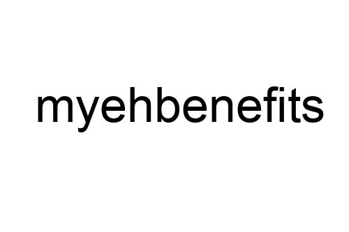 myehbenefits