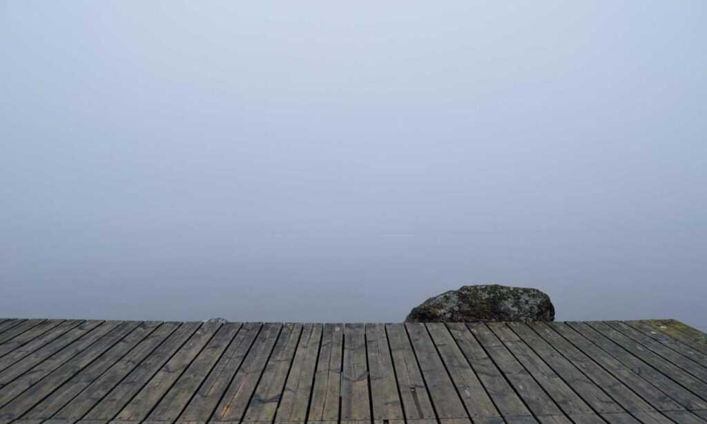 negro fondos de perfil para whatsapp para chicas.