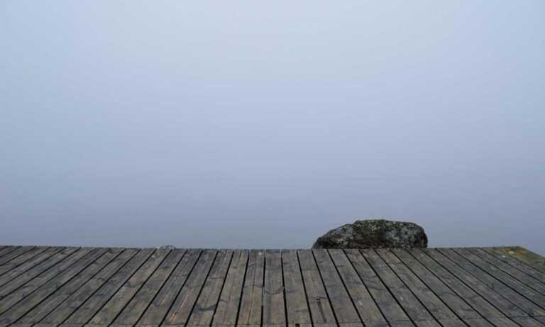 negro fondos de perfil para whatsapp para chicas.