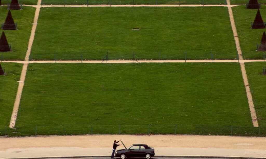 quinchos cerrados sencillos