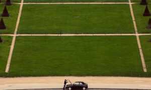 quinchos cerrados sencillos