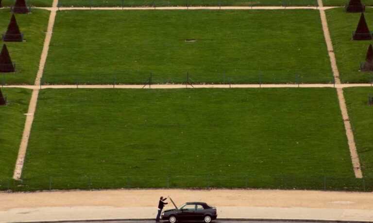 quinchos cerrados sencillos