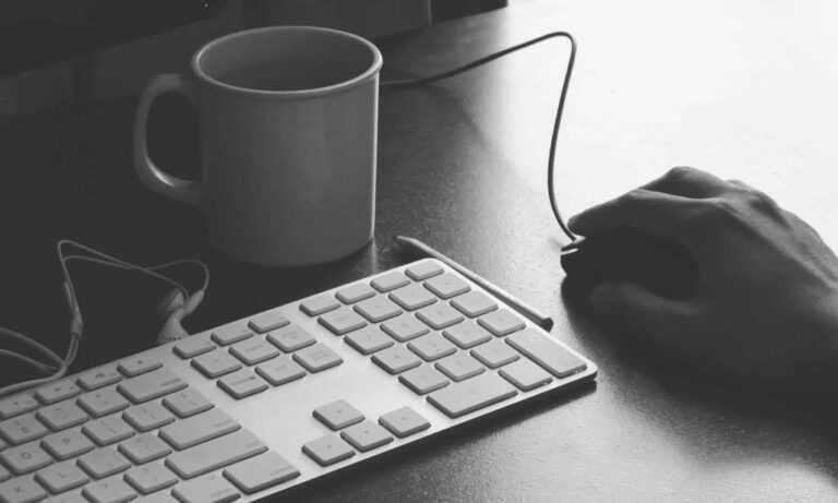 tamilrockers isaidub