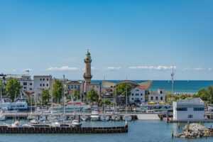 zg 91-565458 on food