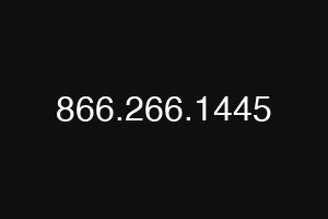 866.266.1445