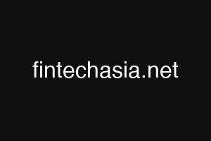 fintechasia.net