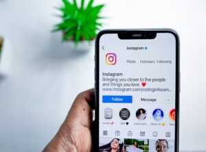 How to Buy Real Instagram Followers Eyexnews