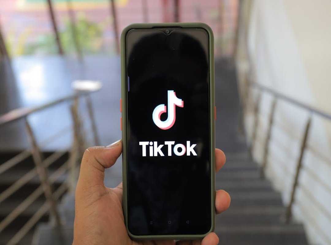 Tiktok Subtitles Eyexnews