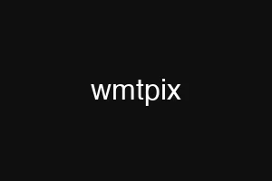 wmtpix