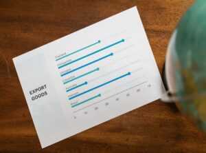 World Reports Eyexnews