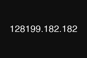 128199.182.182