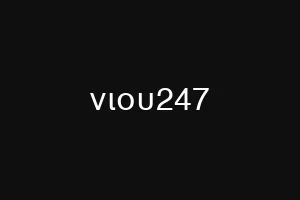 νιου247