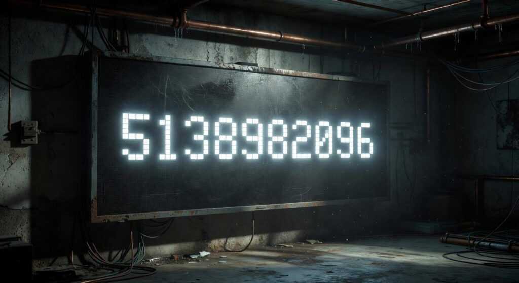 5138982096