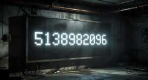 5138982096