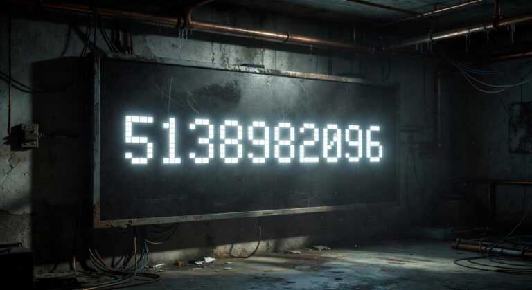 5138982096