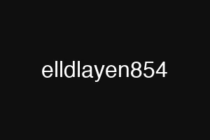 elldlayen854