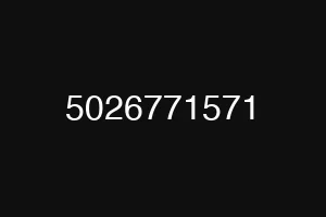 5026771571