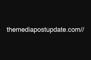 themediapostupdate.com//
